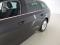 preview Skoda Octavia #3