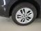 preview Skoda Octavia #5