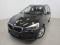 preview BMW 216 Gran Tourer #1