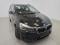 preview BMW 216 Gran Tourer #3