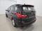 preview BMW 216 Gran Tourer #6