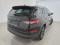 preview Skoda Kodiaq #4