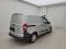 preview Ford Transit #1