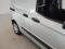 preview Ford Transit #4