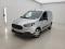 preview Ford Transit #5