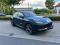 preview Porsche Cayenne #4