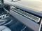 preview Porsche Cayenne #5