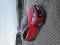 preview Volkswagen up! #1