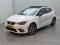 preview Seat Ibiza #0