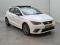 preview Seat Ibiza #1