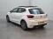 preview Seat Ibiza #2