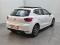 preview Seat Ibiza #3