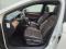 preview Seat Ibiza #4