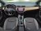 preview Seat Ibiza #5