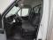 preview Iveco Other #4