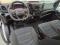 preview Iveco Other #5