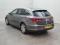 preview Seat Leon #2