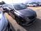 preview Renault Clio #0