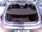 preview Renault Clio #5