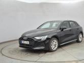 Photo car #6340820