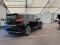 preview Renault Grand Scenic #1