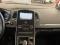 preview Renault Grand Scenic #2