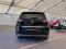 preview Renault Grand Scenic #3