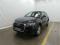 preview Audi Q5 #0