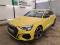 preview Audi A3 #0