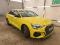 preview Audi A3 #3