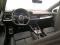 preview Audi A3 #4