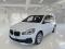 preview BMW 225 Active Tourer #0