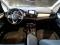 preview BMW 225 Active Tourer #2