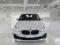 preview BMW 225 Active Tourer #5