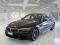 preview BMW 530 #0