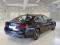 preview BMW 530 #1