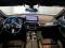 preview BMW 530 #2
