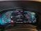 preview BMW 530 #3