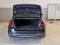 preview BMW 530 #4