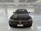 preview BMW 530 #5
