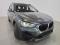 preview BMW X1 #3