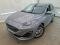 preview Ford Kuga #0