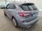 preview Ford Kuga #1