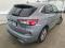 preview Ford Kuga #2