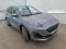 preview Ford Kuga #3
