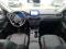 preview Ford Kuga #4