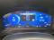 preview Ford Kuga #5