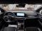 preview Kia Sportage #2
