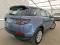 preview Land Rover Discovery Sport #2