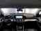 preview Mercedes GLE 350 #2